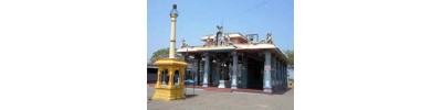 பவளமலை - ஈரோடு